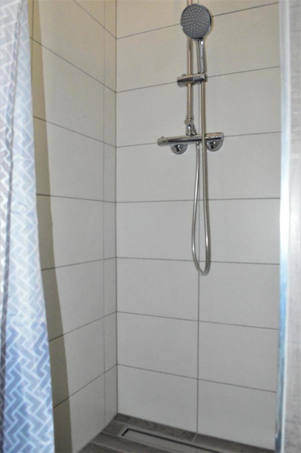 Apartman Luka คาชเตลา ภายนอก รูปภาพ